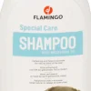 Shampoo care dennenextract -300ml