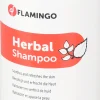 Shampoo met kruiden  300 ml