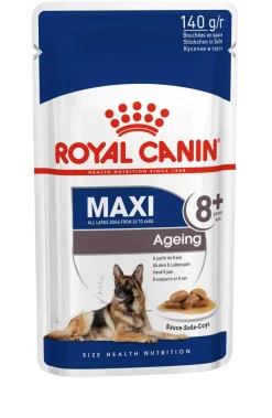 Shn maxi ageing 140g