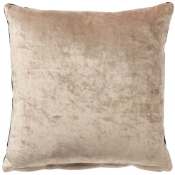 Sierkussen bellona raven