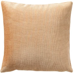 Sierkussen claudette almond