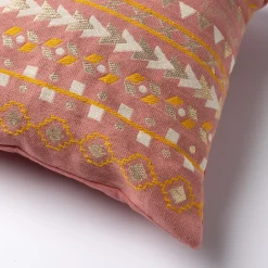 Sierkussen inclusief vulling