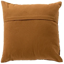 Sierkussen inclusief vulling