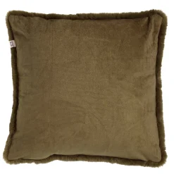 Sierkussen inclusief vulling