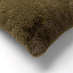 Sierkussen inclusief vulling