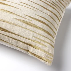 Sierkussen inclusief vulling