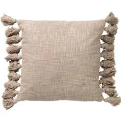 Sierkussen inclusief vulling