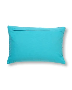 Sierkussen inclusief vulling