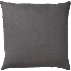 Sierkussen inclusief vulling