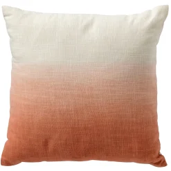 Sierkussen inclusief vulling