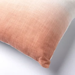 Sierkussen inclusief vulling