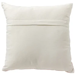 Sierkussen inclusief vulling