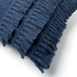 Sierkussen inclusief vulling