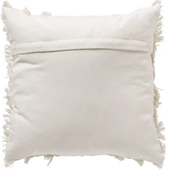 Sierkussen inclusief vulling