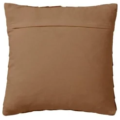 Sierkussen inclusief vulling