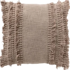 Sierkussen inclusief vulling