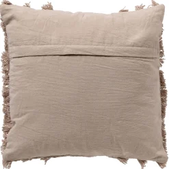 Sierkussen inclusief vulling