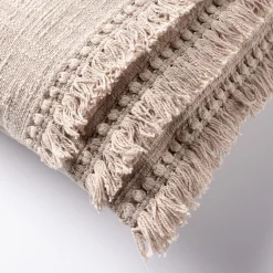 Sierkussen inclusief vulling