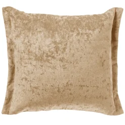 Sierkussen inclusief vulling