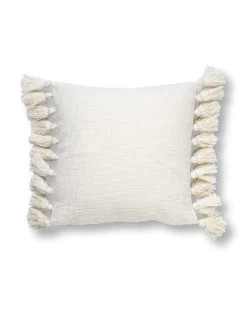 Sierkussen inclusief vulling