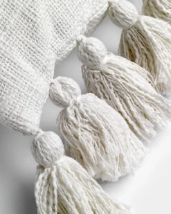 Sierkussen inclusief vulling