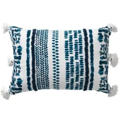 Sierkussen inclusief vulling