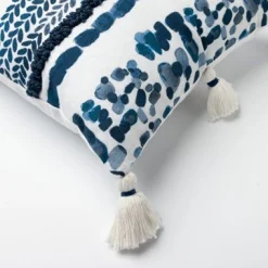 Sierkussen inclusief vulling