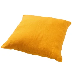 Sierkussen inclusief vulling