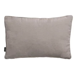 Sierkussen 40x60cm panama jute