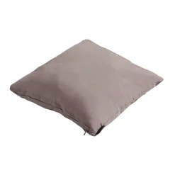 Sierkussen 45x45cm panama jute