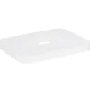 Sigma home deksel transparant - opbergbox 24l en 32l
