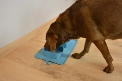 Silicone reiskommen 600ml