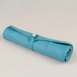 Silicone reiskommen 600ml