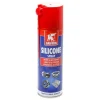Silicone spray 300ml