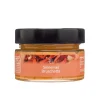 Smeersel bruschetta 110ml