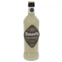 Smeets creme brûlee