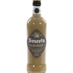 Smeets hazelnoot