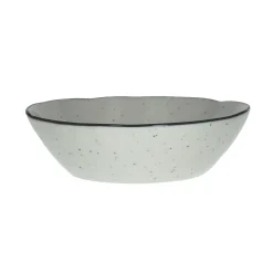 SOEPBORD BASIL PORSELEIN