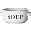Soepkom d13,5cm