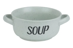 Soepkom d13,5cm