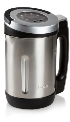 Soepmaker 2,2 liter LED