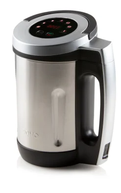 Soepmaker 2,2 liter LED