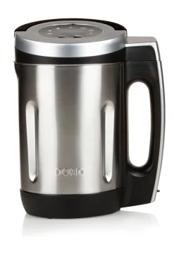 Soepmaker 2,2 liter LED