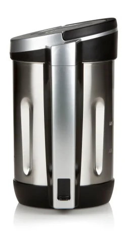 Soepmaker 2,2 liter LED