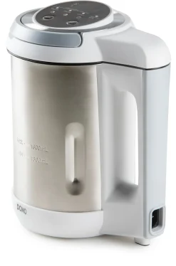 Soepmaker 1,6l