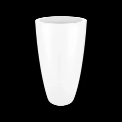 SOFT ROUND HIGH 40 WIT