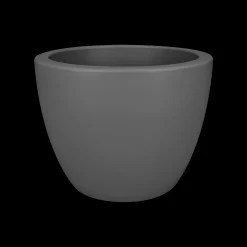 SOFT ROUND WHEELS 60 ANTRACIET