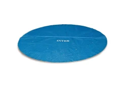 Solar afdekzeil 366cm