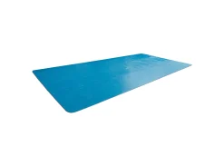 Solar afdekzeil 400x200cm