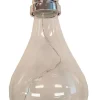 Solar bulb 1 stuk